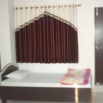 Anmol Guest House, Virpur 5